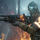 Image for article titled Destiny 2: Forsaken Ruined My Guardian's Outfit